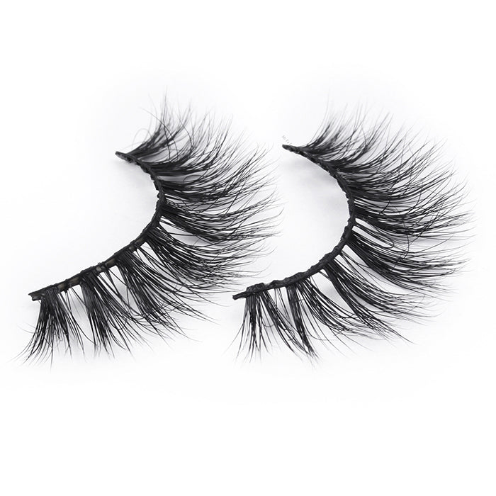 ALICIA 3D LASH