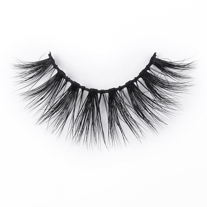 ALICIA 3D LASH