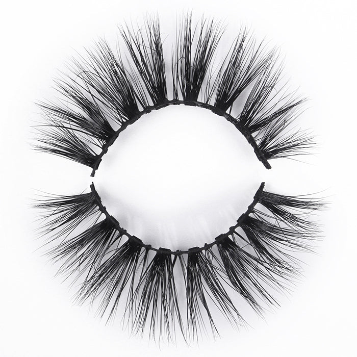 ALICIA 3D LASH